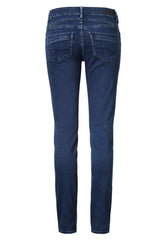 Jeans Femme Paddocks Lucy Blue Dark
