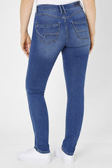 jeans paddocks PAT used