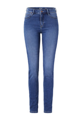 jeans paddocks PAT used