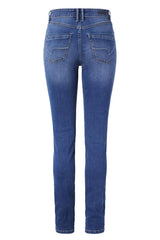 jeans paddocks PAT used