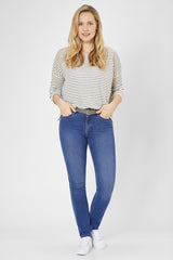 jeans paddocks PAT used