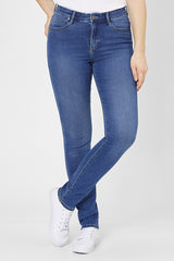 jeans paddocks PAT used