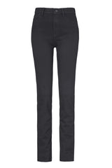 Jeans Femme Paddocks Pat Black/Black