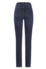 Jean's Femme Paddock's Pat Blue Black