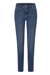 Jeans Femme Paddock's Pat Médium Stone
