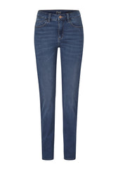 Jeans Femme Paddock's Pat Médium Stone