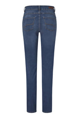 Jeans Femme Paddock's Pat Médium Stone