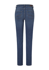 Jeans Femme Paddock's Pat Médium Stone