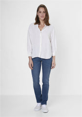 Jeans Femme Paddock's Pat Médium Stone