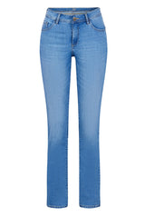 Jean's Paddock's Lia Bleached Used