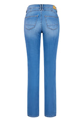 Jean's Paddock's Lia Bleached Used