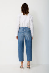 Jean's Paddock's Katy Light Blue