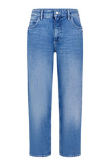 Jean's Paddock's Katy Light Blue