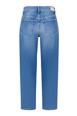 Jean's Paddock's Katy Light Blue