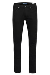 Jeans Blend Twister Black