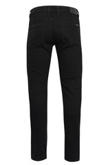 Jeans Blend Twister Black