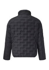 Blouson Matelassé Redpoint