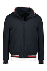 Blouson déperlant Redpoint Austin Navy