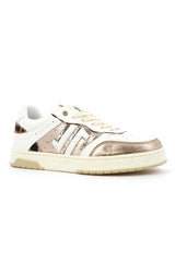 Sneakers CL 94 Champagne