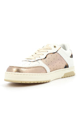 Sneakers CL 94 Champagne