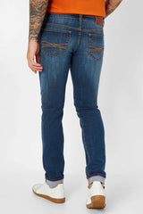 Jeans Paddock Dean Medium Blue