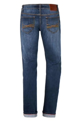 Jeans Paddock Dean Medium Blue