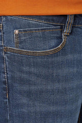 Jeans Paddock Dean Medium Blue
