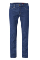 Jeans Paddock 's Ranger Pipe Light Denim