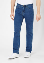 Jeans Paddock Ranger Light Denim