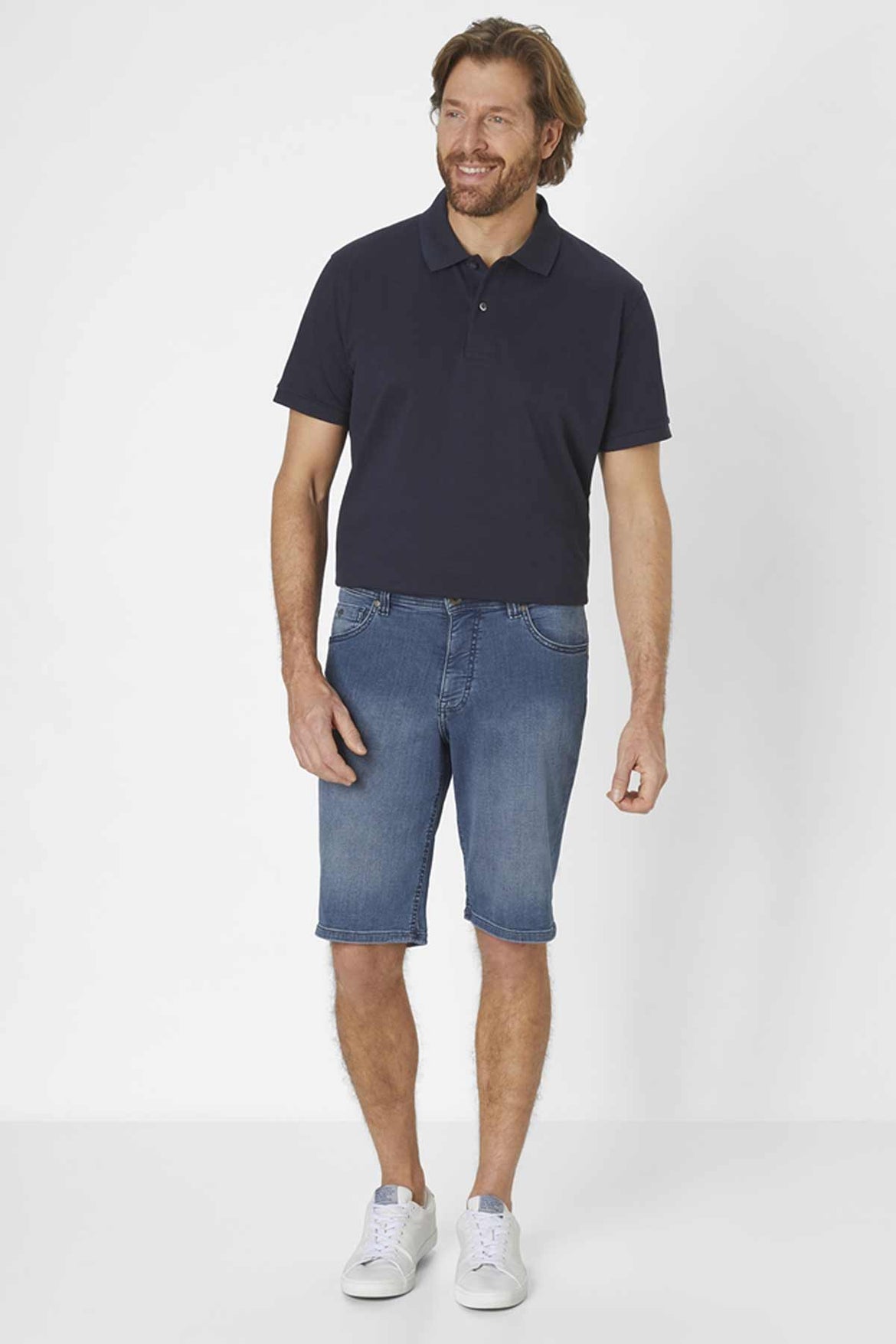 Bermuda, Short jean homme : Pantacourt et bermuda jean homme Bermuda, Short jean homme : Pantacourt et bermuda jean homme