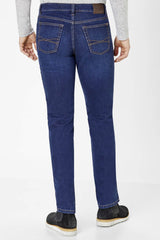 Jeans Paddock Ranger P. Dark used
