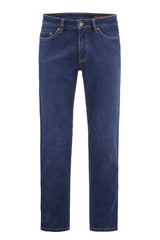 Jeans Paddock Ranger P. Dark used