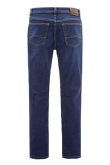 Jeans Paddock Ranger P. Dark used
