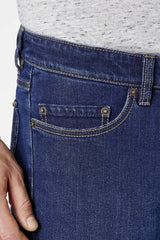 Jeans Paddock Ranger P. Dark used
