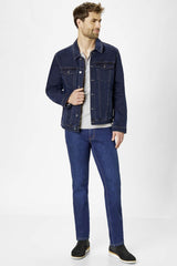Jeans Paddock Ranger P. Dark used