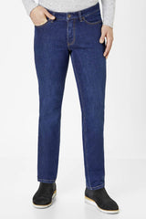 Jeans Paddock Ranger P. Dark used