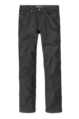 Jeans Paddock Ranger Black