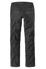 Jeans Paddock Ranger Black