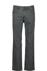 Jean's Paddock's Ranger Khaki