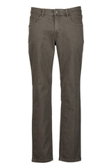 Jean's Paddock's Ranger Beige