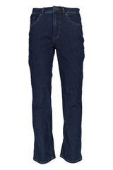 Jean's Paddock's Ranger Denim Light Mid Blue