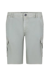 Short Cargo Paddock's Kaki