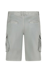 Short Cargo Paddock's Kaki