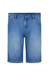 Short Paddock's Ben Mid Blue
