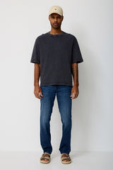 Jean's Paddock's Pipe Light Denim Mid Blue Used