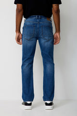 Jean's Paddock's Ben Mid Blue Used