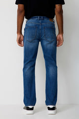 Jean's Paddock's Ben Mid Blue Used