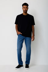 Jean's Paddock's Ben Mid Blue Used