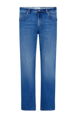 Jean's Paddock's Ben Mid Blue Used