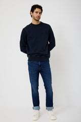 Jean's Paddock's Ranger Motions&Confort Dark Blue